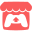 bitl.itch.io